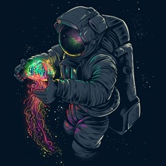 The Future Beats Show 149
