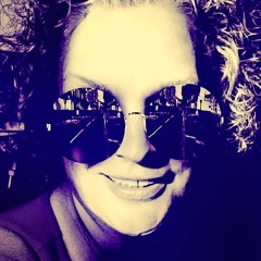 RVA SUMMER 2017 HIP HOP/ RAP NEW SCHOOL & OLD SCHOOL RELAXED  MIX