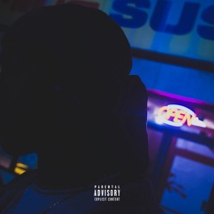 Psychic Lovers (Interlude)