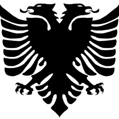 Alexander Gjelaj - Ma e bukura ne valle