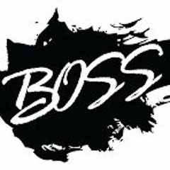 BOSS TALK