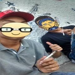 PODCAST 2+1 DO DICK DO GRAMACHO [ DJ LR DO DICK ] BAILE DO DICK