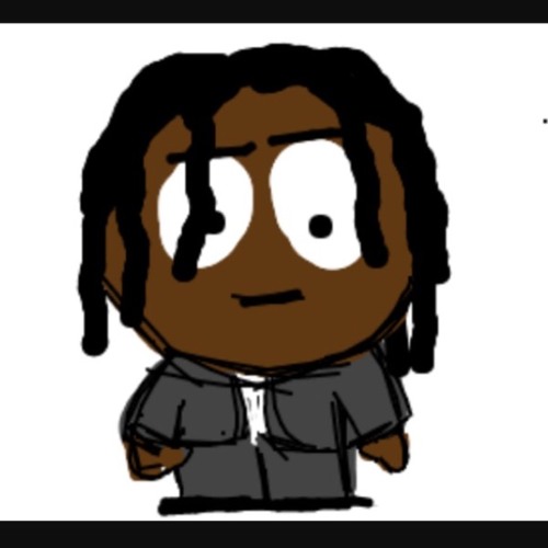Cartoon Characters With Dread Pictandpicture Org