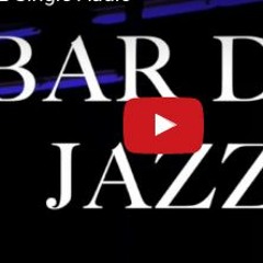 Bar De Jazz