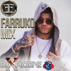 Farruko Mix