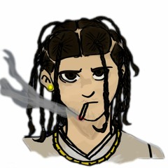 JUGGIN - GRVNDD [prod. al chapo]