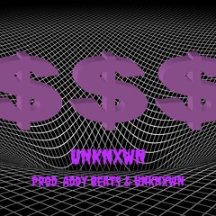 Dollar Signs (prod. Addy Beats)