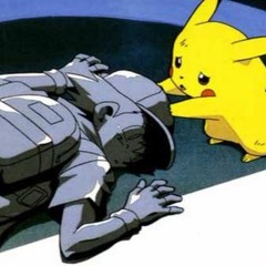 Little Wartime - Forget {prod. SinkSlow}