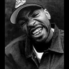 BRING THE PAIN | TERRORIZHIM