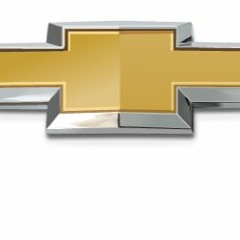 BankHittaWorkMan - Hit Em' Up (Gmix) [Mixed By BenSap Grimm]