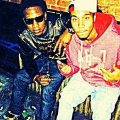 Stay Milly aka Swoo Rugby ft FTF Follow The Flow - Dedication