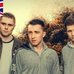 Gone To Long Mix Added Bits1