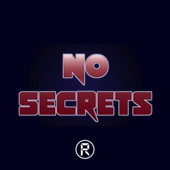 No Secrets (DEMO) (Alex Rome Competition)