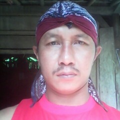 Roro Jonggrang Voc. Rini Karawitan Cokek Sragen Mudho Laras Live Pentuk Ganten 2016.mp3