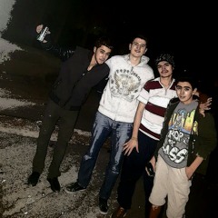 اشهر واروع اغنية اجنبية هجولة في العالم ~ Drift 2017.mp3