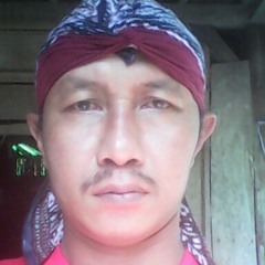 Mudho Laras 2016 Layang Kangen Karawitan Cokek mania.mp3