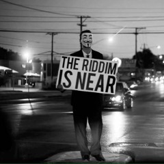 RIDDIM WORLD