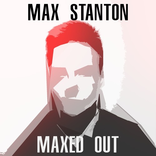 MAXED OUT - 001