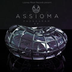 Assioma - Octopus and Shots
