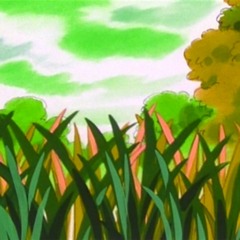 "A Wild Iz" prod. HM Surf