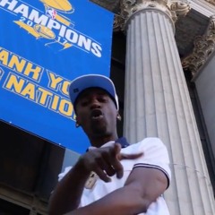 DB Tha General Ft/ Amari J - All For The Bag