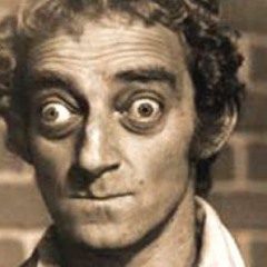 Up All Night (2012) - Mikex Ft Jamessthehuman