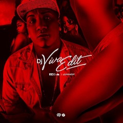 Maluma Ft. Varios Artista - 4 Babys 130Bpm - DjVivaEdit Dembow Instrumental