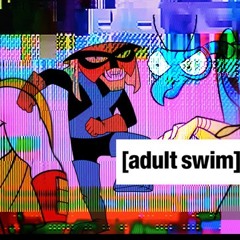 RicoMajorHot & King Billzy - Loiter Squad *leak 2020*