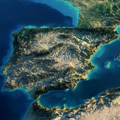 Marcha Real