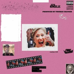 Fake Smile Feat. Tobilla & Tune