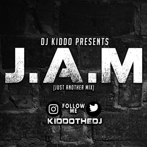 Just Another Mix (JAM)