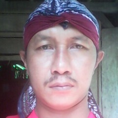 Pring Kuning garap Gechul Karawitan Mudho Laras Gong Pijilan Sragen.mp3