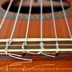 Ben Arslan - Don't Want To Give Up