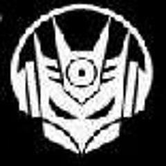 TRANCEformers session 040