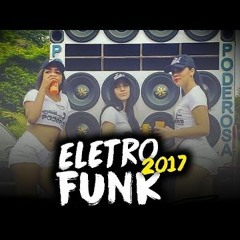 Dj Weder Camargo - Karol Conka Original Mix Ft. Mcs  Davi & Mc IG - Lacosteira ELETROFuNk