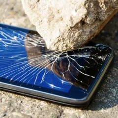 Ben Arslan - Computer