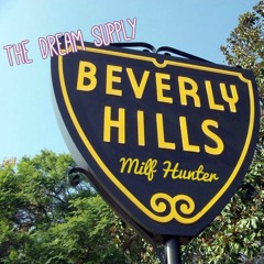 BHMH - Meech Maserati (Prod. By The Dream Supply)