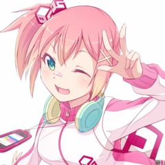 Nightcore - Russian Roulette | Red Velvet