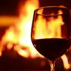 Transitions ft ReekHefe (Prod By Roswell Gray)