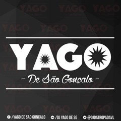 MC ORELHA - PEÇO PERDÃO A DEUS (DJ YAGO DE SAO GONÇALO).MP3 {+1}