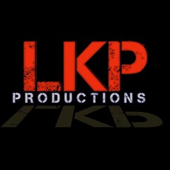 BOSTON BLAS - URBAN SHIT (lkp Production)