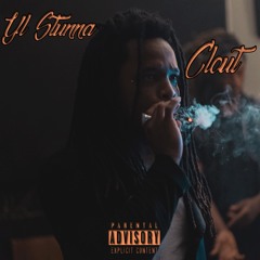 YL Stunna - Clout (prod. by Ron McClenny)