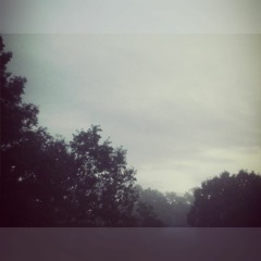 Nohting To See (prod.N - SOUL BEATZ)