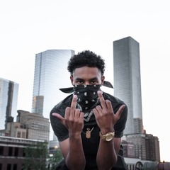 Don't Know You (True)