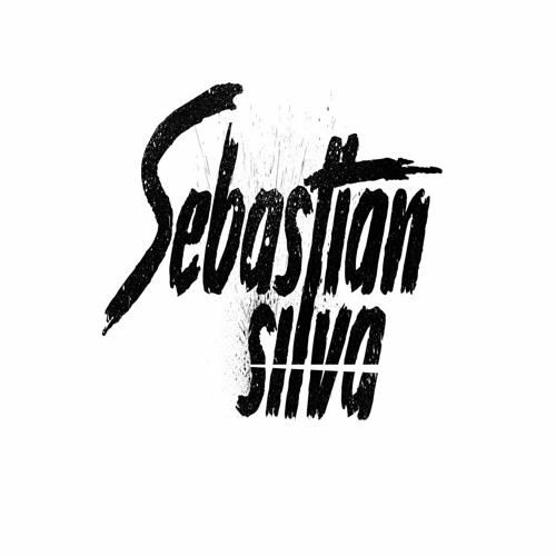 Hypnotize vs. Tokyo By Night vs. Arrival vs. We All Fall Down vs. Peace (Sebastian Silva Intro Edit)