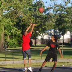 Hip Hopper Freestyle