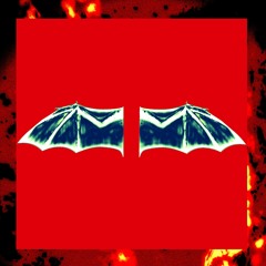 WINGS- ALHVCARD X HOLOGRAM GRADY (PROD. E. JACOBS)