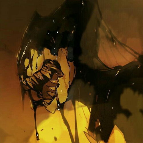batim