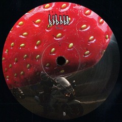 EOD - Evenhark