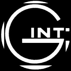 T-Shirt No Panties #Freestyle